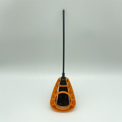 購入 折りたたむ式多機能噴霧頭,チューブに接続された補充キャップ,折りたたむ式水噴霧器,家庭庭園とキッチン清掃用,引き戻す式多目的噴霧器 オンライン製造