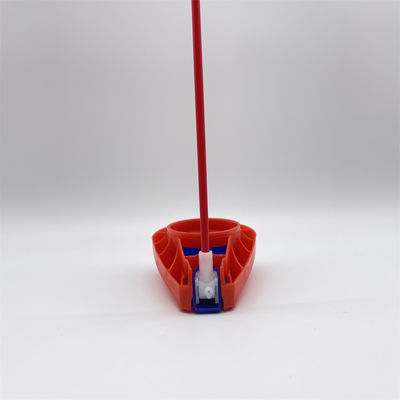 購入 折りたたみ式トリガースプレーキャップ エアゾール缶用コンパクト折りたたみ式トリガースプレーガン オンライン製造