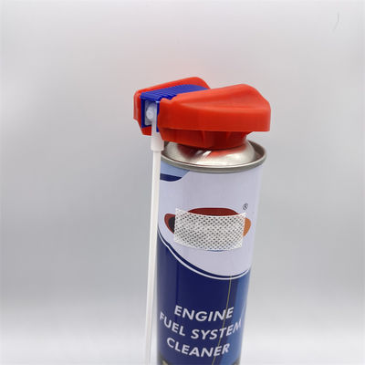 購入 Two Way Foldable Spray Cap with Adjustable Spray Pattern for All Purpose Use オンライン製造