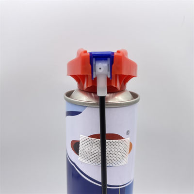 購入 柔軟なスペース節約型折りたたむ式ノズルキャップ 組み込みタッテル付きのRVおよび海洋水/燃料充填ポート オンライン製造