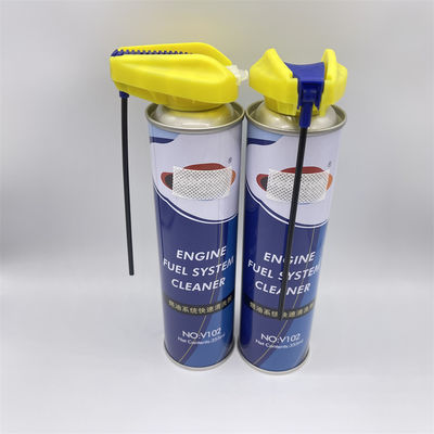 購入 エルゴノミックなデザインと調節可能なノズルのガーデナーと植物愛好家のためのプレミアム折りたたたみポンプスプレーヤー オンライン製造