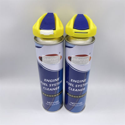 購入 農業用および潤滑用機器用,広いフレンズベースの普遍的な重量折りたたたみのノズルキャップ オンライン製造