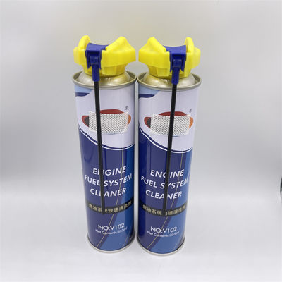 購入 耐久性のある工業用折りたたむ式ノズルのキャップ 化学品や燃料タンカー用 漏れ防止ロックカラー オンライン製造