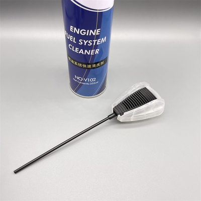 購入 Two Way Aerosol Spray Cap For Aerosol Cans With Dual Angle Accurate Application オンライン製造