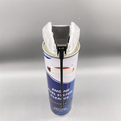 購入 高出力農業用エアゾールスプレー トリガー (殺虫剤および除草剤用) コンフォートグリップ付き オンライン製造