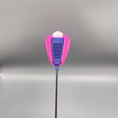 購入 錆除去剤およびシリコンスプレー用プレミアムエアゾールトリガースプレーアクチュエーター オンライン製造