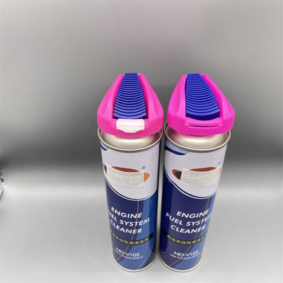 購入 Foldable Trigger Spray Cap with Extension Tube for Cleaning Spray Cans オンライン製造