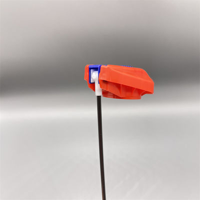 購入 エルゴノミックなコンフォートグリップのプレミアムエアロゾールトリガースプレーガン オンライン製造