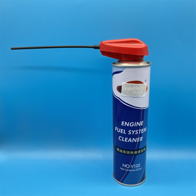 購入 35.13mm Foldable Spray Cap for Aerosol Cans オンライン製造