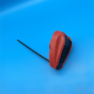 購入 Dual Angle Spray Cap For Aerosol Cans Versatile Spraying オンライン製造