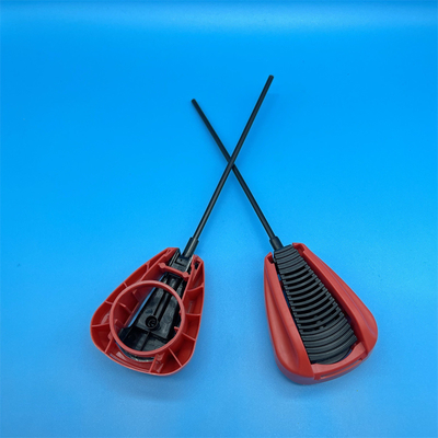 購入 Sustainable Aerosol Spray Trigger for Household Cleaning with Eco-Friendly Materials オンライン製造
