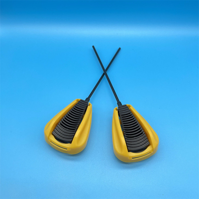 購入 スポーツ用折りたたみスプレーヤー 素早く開けるキャップ オンライン製造
