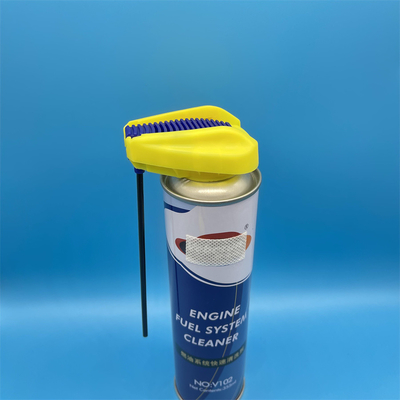 購入 庭 の 水 を 流す 折りたたみ の 噴霧 器 - 調整 できる 噴霧 器,コンパクト な 設計 オンライン製造