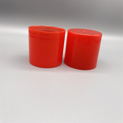 購入 Universal 45mm Plastic Spray Caps For Aerosol Cans  オンライン製造