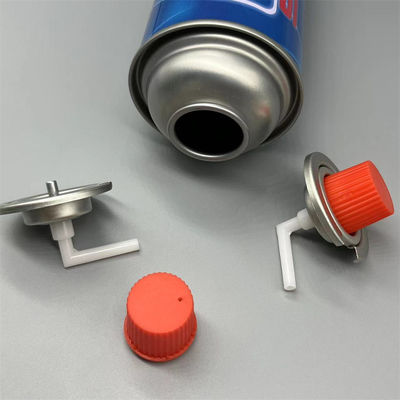 購入 ガスストーブハンドルバルブ 精密調理のためのエルゴノミック制御,キッチンに普遍的に適しています オンライン製造