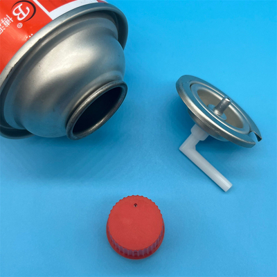 購入 商業用キッチン用工業用ガスストーブバルブ オンライン製造