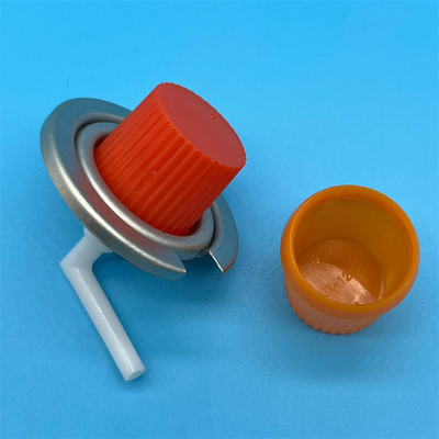 購入 キャンピングストーブのためのコンパクトデザインのスチールプレートとPP オンライン製造