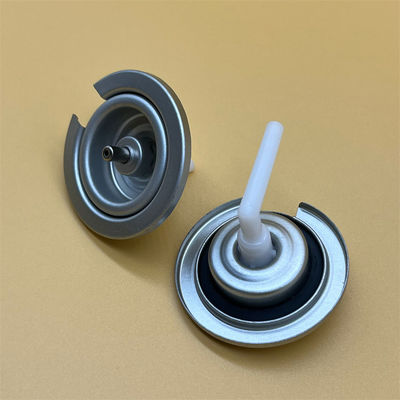 購入 アパート用のコンパクトキッチンガスストーブ 燃焼器 ガラストップ オンライン製造