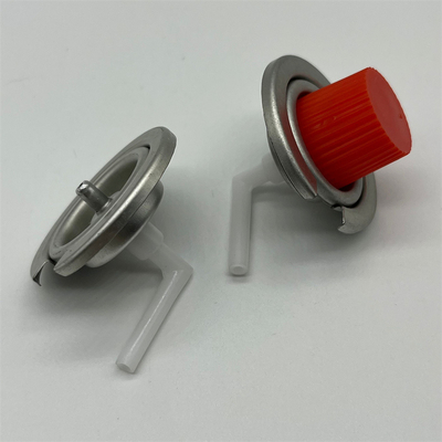 購入 プレミアム ガス 燃焼 バルブ 販売 ストーブ や 燃焼 器 の 炎 の 制御 を 最適 に する オンライン製造