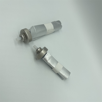 購入 Efficient Bag on Valve for Agricultural Use with Reliable Trigger Spray Cap オンライン製造