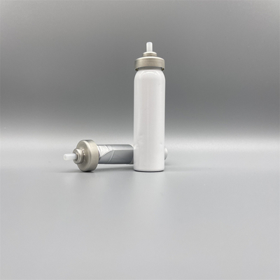 購入 Innovative Bag on Valve for Automotive Use with Precision Trigger Spray Cap オンライン製造