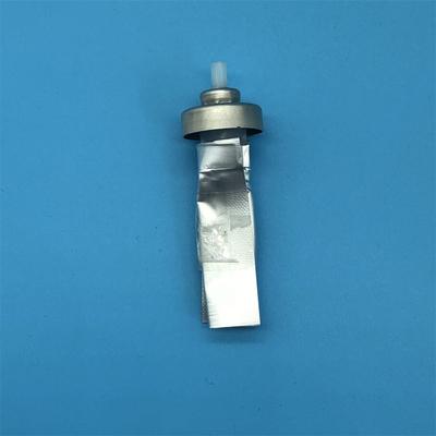 購入 Convenient Bag on Valve for Personal Care Products with Ergonomic Trigger Spray Cap オンライン製造