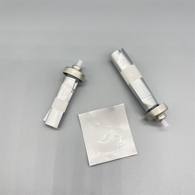 購入 高性能トリガースプレーキャップを備えた産業用バルブに耐久性のある袋 オンライン製造