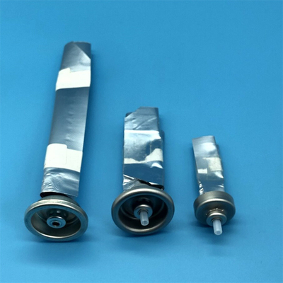 購入 持続可能で漏れ防止性のある皮膚ケアとクリーニングのためのバッグ オンライン製造