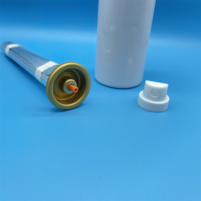 購入 医療用エアロソールのためのバタン上の汎用ボブバッグ 薬剤のための無菌制御配給 オンライン製造