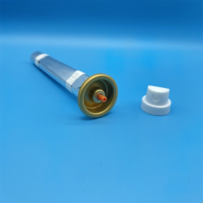 購入 持続可能 BOV テクノロジー 男性用 エアロゾールバッグ 化粧品・パーソナルケア用 オンライン製造
