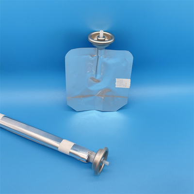 購入 産業用用 バッグ上バランスの多用性 男性用 バッグ上バランスの多用性 200ml 堅牢で効率的な オンライン製造