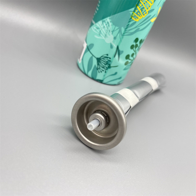 購入 家庭用クリーニング用高性能 BOV エアロゾール オンライン製造