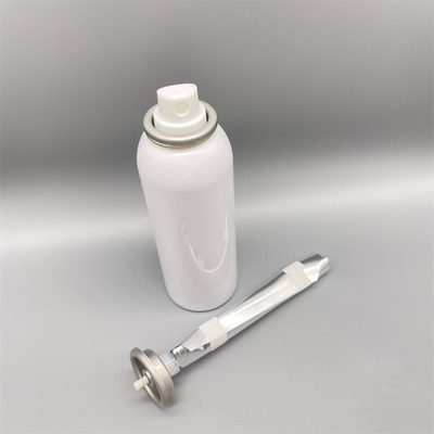 購入 高精度アクチュエーターバッグ 噴霧用弁 パーソナルケアと医薬品用途に最適 オンライン製造