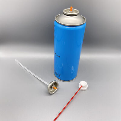 購入 Emergency Response WD-40 Lubricant Valve for Rescue Tools and Fire Apparatus with Rapid-Action Actuator オンライン製造