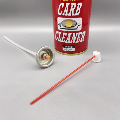 購入 Industrial-Grade WD-40 Lubricant Valve for Power Generation and Utility Plants with Consistent Performance オンライン製造