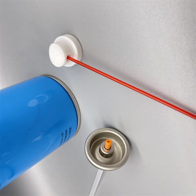 購入 Industrial MDF Kit Spray Valve For Cleaner And Activator Formulations オンライン製造
