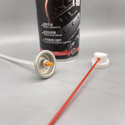 購入 Reliable WD-40 Lubricant Valve for Bicycles and Outdoor Gear with Non-Staining Formula オンライン製造