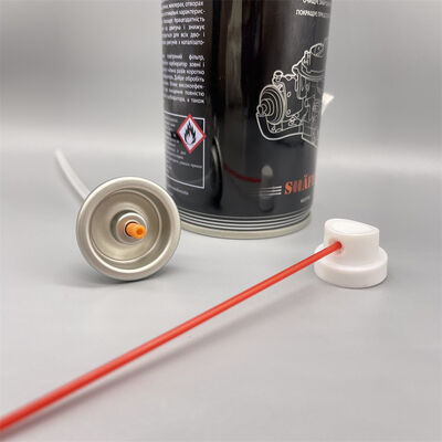 購入 Advanced WD-40 Lubricant Valve for Marine and Outdoor Equipment with Enhanced Moisture Displacement オンライン製造