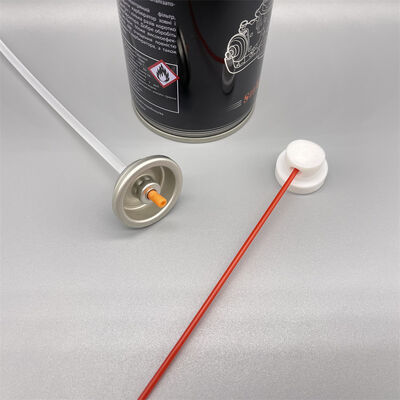 購入 All-Purpose Penetrating WD-40 Lubricant Valve for General Workshop Maintenance and Vehicle Fleet Servicing オンライン製造