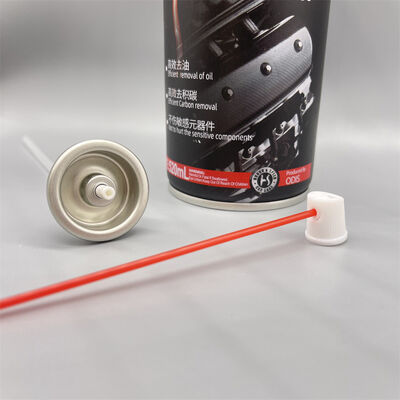 購入 Industrial-Strength High-Temperature WD-40 Specialist Lubricant Valve for Ovens Dryers Pumps and Heavy Machinery オンライン製造