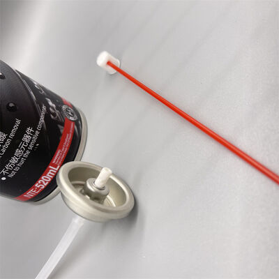 購入 Fast-Evaporating WD-40 Specialist Contact Cleaner for Electrical Components and Sensitive Electronic Equipment オンライン製造