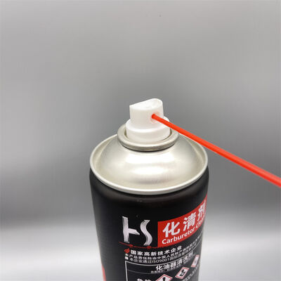 購入 Food-Safe NSF Certified WD-40 Lubricant Valve for Food Beverage Processing and Pharmaceutical Manufacturing Equipment オンライン製造