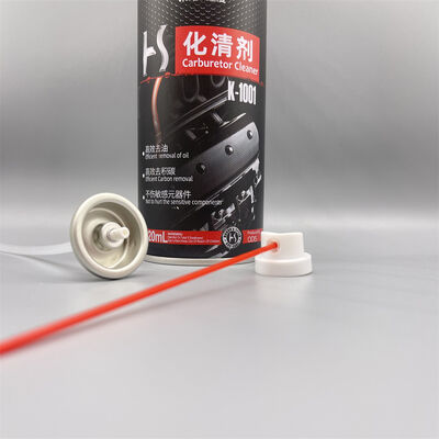 購入 Professional-Grade WD-40 Lubricant Valve for General Factory Maintenance and Equipment with Superior Penetration and Corrosion Protection. オンライン製造