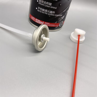 購入 Non-Conductive Dielectric WD-40 Specialist Lubricant Valve for Electrical Components and Sensitive Control Systems オンライン製造