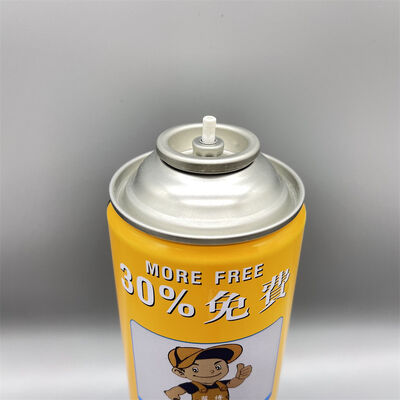 購入 電気通信ハードウェアと信号完全性腐食防止のための精密WD-40潤滑剤バルブ オンライン製造