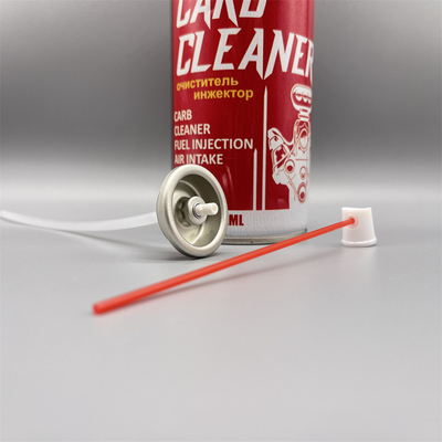 購入 Long-Term Corrosion Inhibiting WD-40 Lubricant Valve for Heavy-Duty Machinery and Industrial Storage Applications オンライン製造