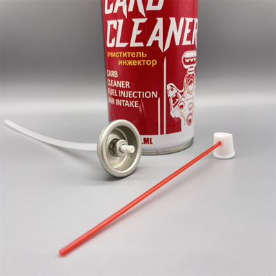 購入 Ultra-Pure WD-40 Lubricant Valve for Electronics Assembly Equipment and Cleanroom-Safe Precision Lubrication オンライン製造