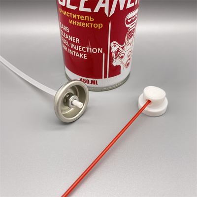 購入 WD-40 Spray Valve with Precision Targeted Straw Dispenser for Lubricants オンライン製造