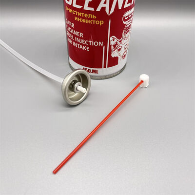 購入 NSF-コンパイル WD-40 潤滑剤バルブ 食品加工機械および洗浄エリアにおける無毒性腐食防止 オンライン製造