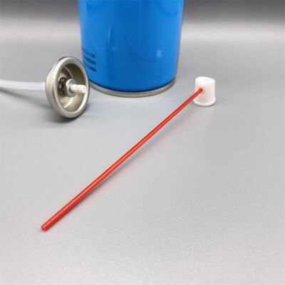 購入 工業用強度WD-40潤滑剤バルブ 施工機器用 要求の高い工地での重量耐性耐性防腐用 オンライン製造